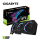 Gigabyte GeForce RTX 3060 AORUS ELITE LHR 12GB GDDR6 - 661716 - zdjęcie 9